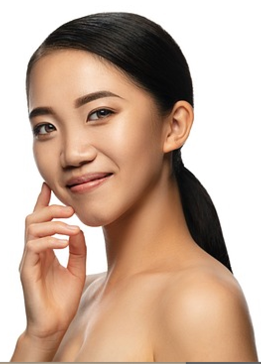 FitLine Skin Care picture