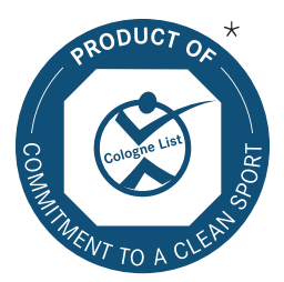 What makes FitLine product valuable for you, clean sport