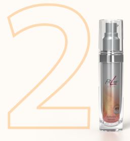 FitLine Activize Serum picture