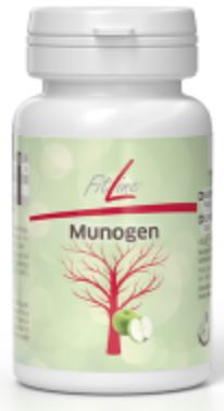 FitLine Munogen picture