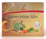 FitLine Generation 50+ Picture