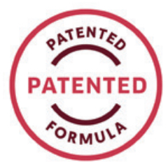 What makes FiTline product valuable for you, patented formula
