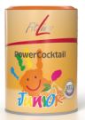 Power coctail junior picture