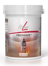 Fitline ProShape Amino picture