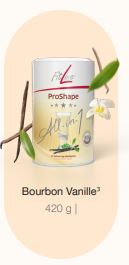 FitLine Proshape Vanilla picture