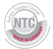 Reason 3 NTC What makes FitLine products valuable for you, the Nutrient Transport Concept
