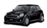 Reason 5 to become partner with PM International, the Car bonus program