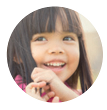 Reason 6 and 7 to become partner with PM International