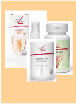 Special Products picture