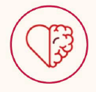 Illustration picture for brain health