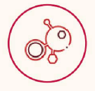 Illustration picture for hormonal activity