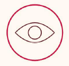 Illustration picture for vision